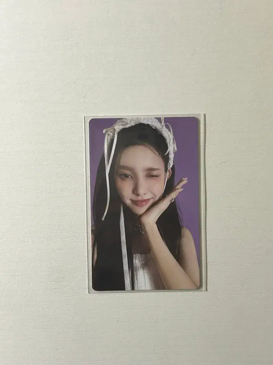 thumbnail-6
